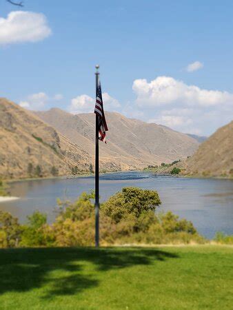 Snake Dancer Excursions (Clarkston) - 2021 What to Know Before You Go ...