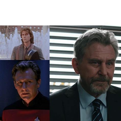 Timothy Carhart (Beverly Hills Cop 3, 24 and so much more!! | Listen Notes