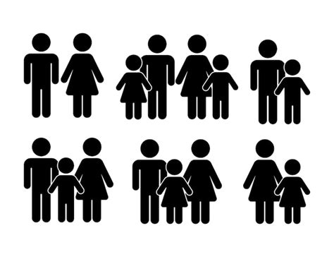 Man symbol Images - Free Download on Freepik