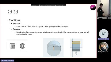 +Onshape Beginers 的图像结果