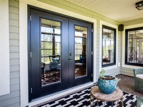 Image result for Kohltech Hopper Window