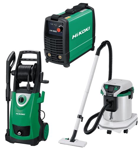 Image result for Hikoki Power Tools