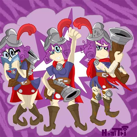 Chat with La triple mosquetera nsfw - Enjoy Free Unrestricted AI ...