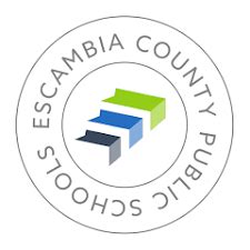 2023/2024 Academic Calendar for Escambia County Schools - My Info Connect