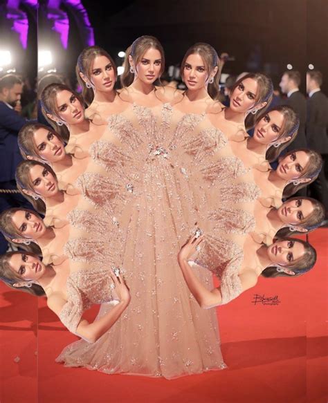 Alien Clones Woman 的图像结果