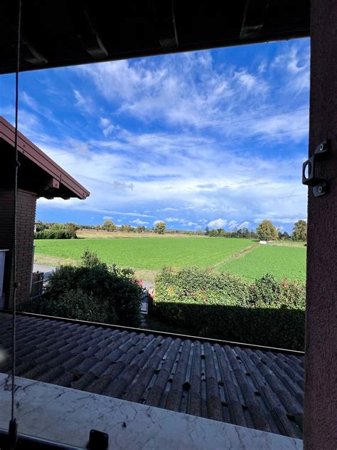 @solesabbia1 on Tumblr