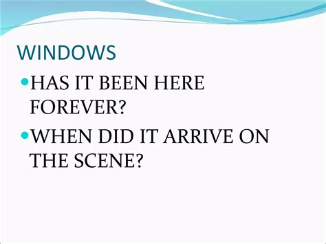 Evolution of Windows Computers 的图像结果