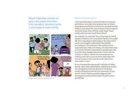 D'source Case Study - Slide Show | Haye-tech | D'Source Digital Online ...