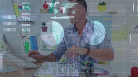 Map Working 的图像结果