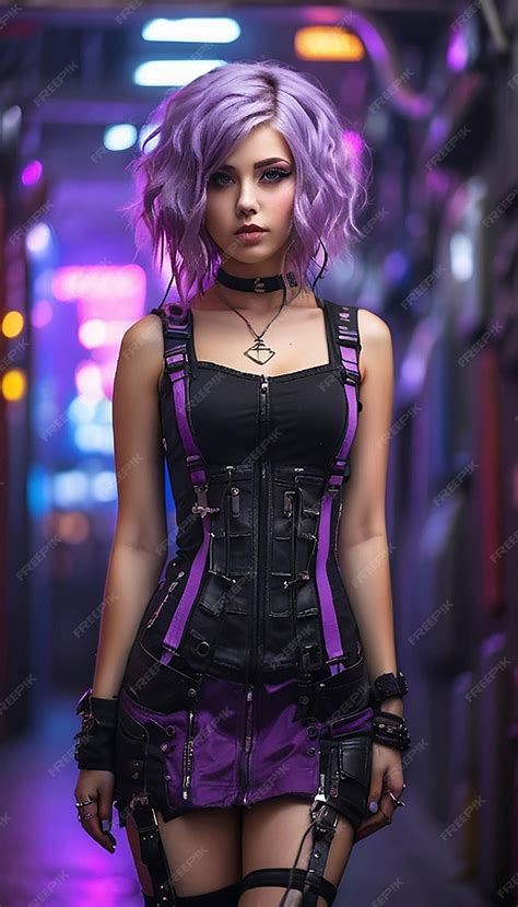 Ai Girly Art 的图像结果