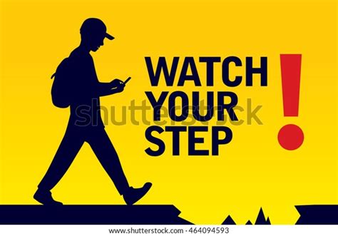 Image result for Pokemon Step Counter Watch