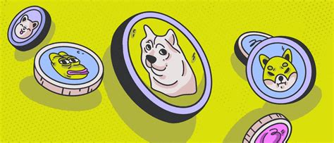 Image result for Token Hacking Tool