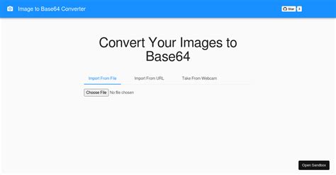 Image result for Encoder Decoder for Images