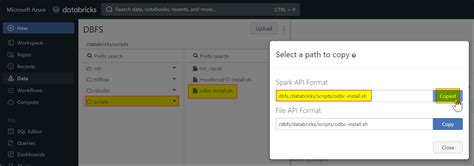 Image result for ADF Databricks