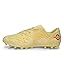 Buy Nivia Encounter Mg 11 Football Stud for Men, Synthetic Leather ...