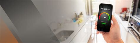 Indoor Air Quality Testing Melissa, Texas | Property Inspector
