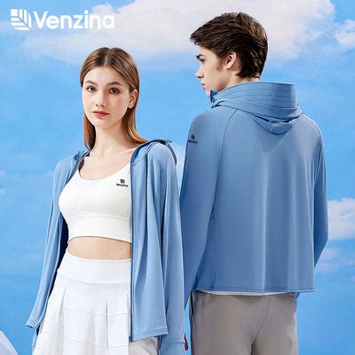 Best Winter Jackets for Men in India|Expert Guide + Top 15 by Experts ...