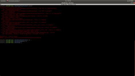 Image result for VB.NET Unit Test Project