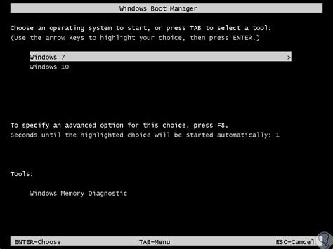 Image result for Arranque Inicio Programas