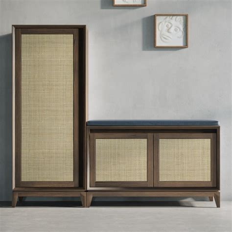 Buy Wooden Shoe Racks in India @Upto 40% OFF – Nismaaya Decor