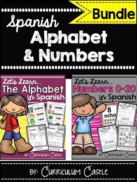 Spanish Language Learning 的图像结果