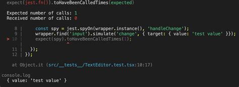 Image result for Pretty Matplotlib Graphs
