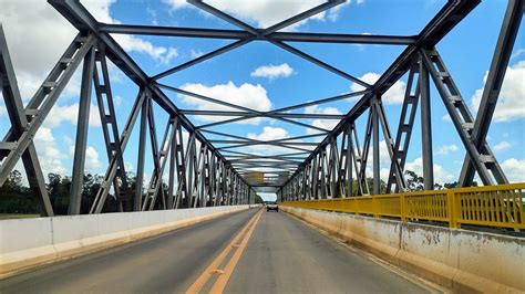 Sol com nuvens e clima ameno seguem predominando no RS nesta quarta ...