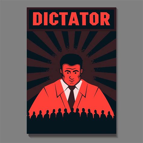 Dictatorship 的图像结果