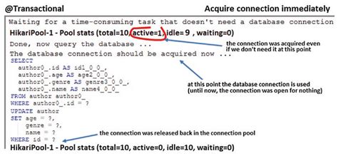 Image result for Spring Conetxt