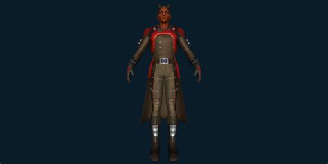 Manju Slaver Gunman – NPCs – Jedipedia.net's SWTOR Database