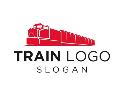 Zug logo generator Vectors - Download Free High-Quality Vectors from ...