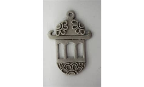 How To Make Tree With Clay | Hobby Ideas