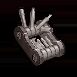 Dawning Frost - Hakush.in