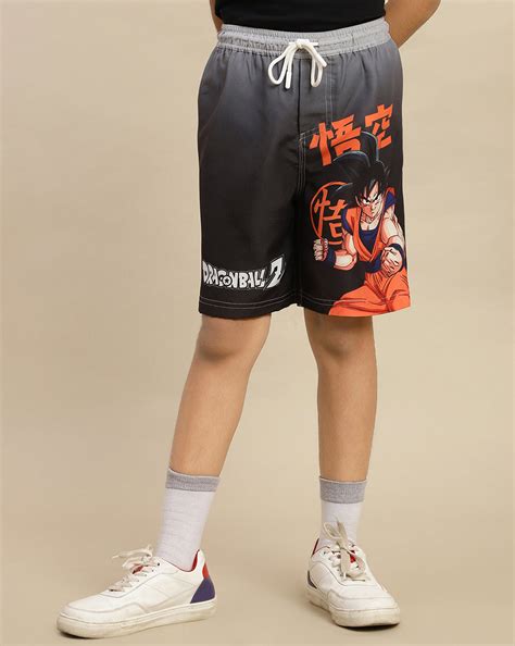 Dragon Ball Z Official Merchandise – Kidsville