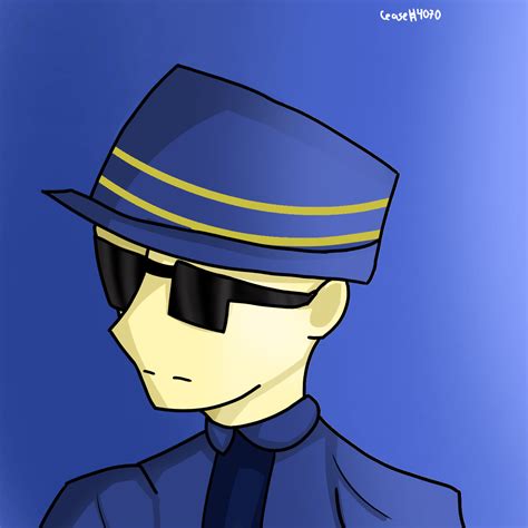 Image result for Commander From TDS