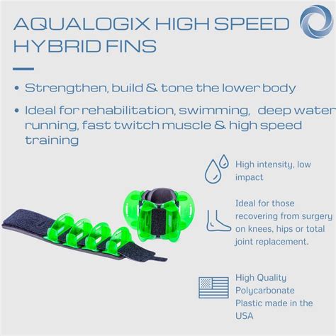 AquaLogix Total Body Pool Weights for Water Exercise Bundle, India | Ubuy