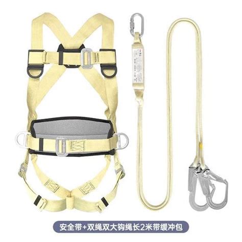 Using Fall Protection Harness 的图像结果