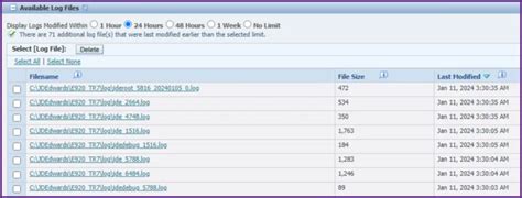 Image result for Jde Software Tutorial