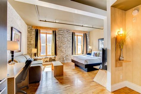 HOTEL PORT-ROYAL (Quebec/Quebec City) - Hotel Reviews, Photos, Rate ...