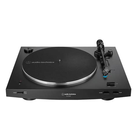 Image result for Semi-Automatic Turntables