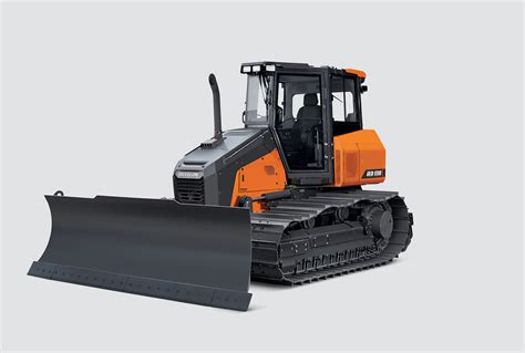 Dozers Archives - Pioneer Plant