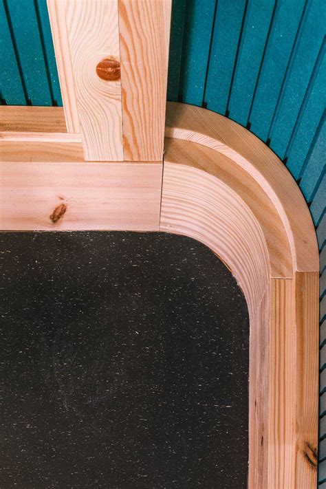 Image result for Project Learning Tree Activities