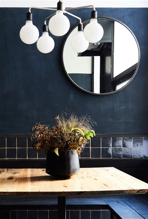 Restaurant Design 的图像结果