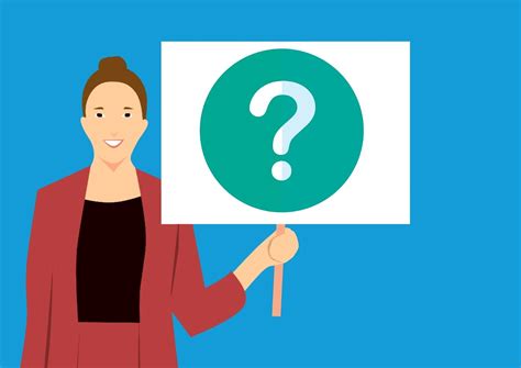 Nature and Kinds of Companies - Study Commerce IN