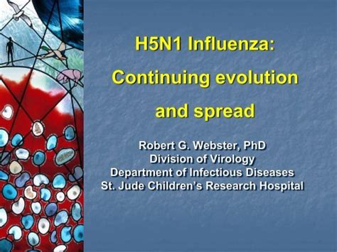 Image result for Continuing Evolution