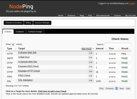 Image result for Internet Monitoring Programs