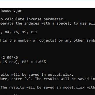 Image result for Cimplicity Program Editor New Dialog