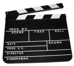 Image result for C Scanf Example