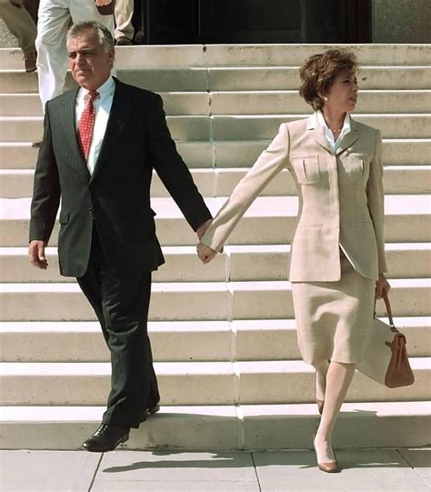 Albert Pirro Obituary Bio, Age, Net Worth, In Relation, Facts