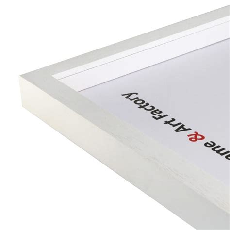 Image result for Box Frame Art